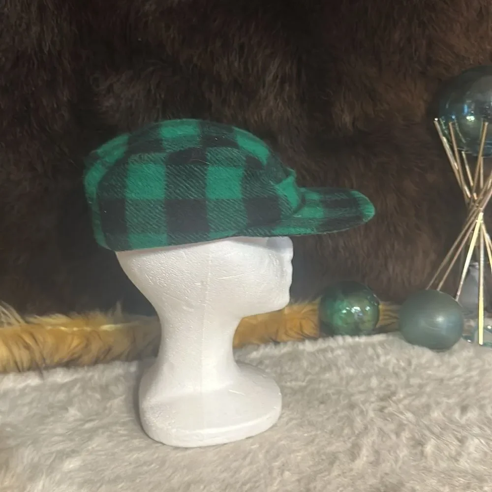 Dry Ice Crown cap M (6024B)